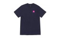 Thumbnail of huf-wet-cherry-t-shirt-navy-blue_237622.jpg