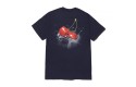 Thumbnail of huf-wet-cherry-t-shirt-navy-blue_237623.jpg