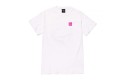 Thumbnail of huf-wet-cherry-t-shirt-white_237613.jpg