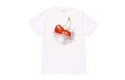 Thumbnail of huf-wet-cherry-t-shirt-white_237614.jpg