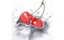 Thumbnail of huf-wet-cherry-t-shirt-white_237615.jpg