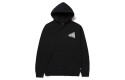 Thumbnail of huf-withstand-triple-triangle-hoodie-black_401525.jpg