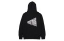 Thumbnail of huf-withstand-triple-triangle-hoodie-black_401526.jpg