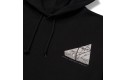 Thumbnail of huf-withstand-triple-triangle-hoodie-black_401527.jpg