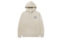 Thumbnail of huf-withstand-triple-triangle-hoodie-sand_401522.jpg