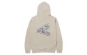Thumbnail of huf-withstand-triple-triangle-hoodie-sand_401523.jpg