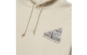 Thumbnail of huf-withstand-triple-triangle-hoodie-sand_401524.jpg