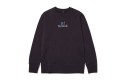 Thumbnail of huf-woz-crew-sweat-french-navy-blue_164605.jpg