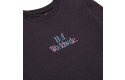 Thumbnail of huf-woz-crew-sweat-french-navy-blue_164606.jpg