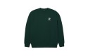 Thumbnail of huf-x-bronze-56k-crewneck-sweat1_630122.jpg