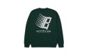 Thumbnail of huf-x-bronze-56k-crewneck-sweat1_630123.jpg