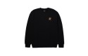 Thumbnail of huf-x-bronze-56k-crewneck-sweat_630119.jpg