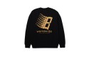 Thumbnail of huf-x-bronze-56k-crewneck-sweat_630120.jpg