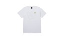 Thumbnail of huf-x-bronze-56k-t-shirt1_630112.jpg
