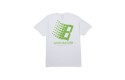 Thumbnail of huf-x-bronze-56k-t-shirt1_630113.jpg