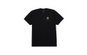Thumbnail of huf-x-bronze-56k-t-shirt_630109.jpg