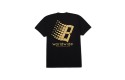 Thumbnail of huf-x-bronze-56k-t-shirt_630110.jpg