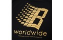 Thumbnail of huf-x-bronze-56k-t-shirt_630111.jpg