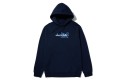 Thumbnail of huf-x-chocolate-carson-hoodie-navy-blue_410545.jpg