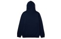 Thumbnail of huf-x-chocolate-carson-hoodie-navy-blue_410546.jpg