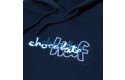 Thumbnail of huf-x-chocolate-carson-hoodie-navy-blue_410547.jpg