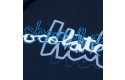 Thumbnail of huf-x-chocolate-carson-hoodie-navy-blue_410548.jpg