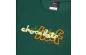 Thumbnail of huf-x-chocolate-carson-t-shirt-forest-green_410550.jpg