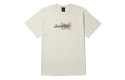 Thumbnail of huf-x-chocolate-carson-t-shirt-natural_410551.jpg