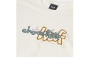 Thumbnail of huf-x-chocolate-carson-t-shirt-natural_410552.jpg