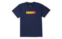 Thumbnail of huf-x-chocolate-milton-t-shirt-navy-blue_410553.jpg