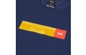 Thumbnail of huf-x-chocolate-milton-t-shirt-navy-blue_410554.jpg