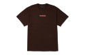 Thumbnail of huf-x-chocolate-southwood-t-shirt-chocolate_410555.jpg