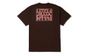 Thumbnail of huf-x-chocolate-southwood-t-shirt-chocolate_410556.jpg