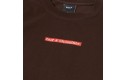 Thumbnail of huf-x-chocolate-southwood-t-shirt-chocolate_410557.jpg