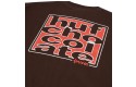 Thumbnail of huf-x-chocolate-southwood-t-shirt-chocolate_410558.jpg