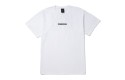 Thumbnail of huf-x-chocolate-southwood-t-shirt-white_410559.jpg