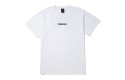 Thumbnail of huf-x-chocolate-southwood-t-shirt-white_410559.jpg