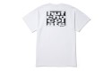 Thumbnail of huf-x-chocolate-southwood-t-shirt-white_410560.jpg