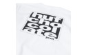 Thumbnail of huf-x-chocolate-southwood-t-shirt-white_410562.jpg