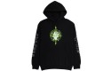 Thumbnail of huf-x-cypress-hill-blunted-compass-hoodie_578321.jpg