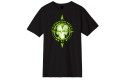Thumbnail of huf-x-cypress-hill-blunted-compass-t-shirt_578326.jpg