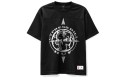 Thumbnail of huf-x-cypress-hill-compass-mesh-jersey_578324.jpg