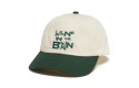 Thumbnail of huf-x-cypress-insane-snapback_578341.jpg