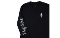 Thumbnail of huf-x-girl-chrome-long-sleeve-t-shirt-black_410515.jpg