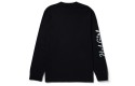 Thumbnail of huf-x-girl-chrome-long-sleeve-t-shirt-black_410516.jpg