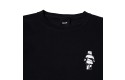 Thumbnail of huf-x-girl-chrome-long-sleeve-t-shirt-black_410517.jpg