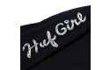 Thumbnail of huf-x-girl-chrome-long-sleeve-t-shirt-black_410518.jpg