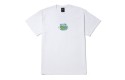 Thumbnail of huf-x-girl-fish-bowl-t-shirt-white_410519.jpg
