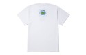 Thumbnail of huf-x-girl-fish-bowl-t-shirt-white_410520.jpg