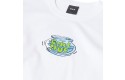 Thumbnail of huf-x-girl-fish-bowl-t-shirt-white_410521.jpg